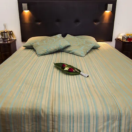 Riabela Inn-2
