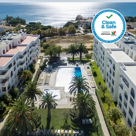 Ukino Terrace Algarve Concept-3