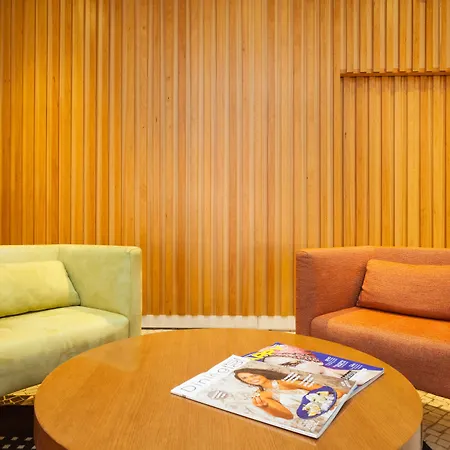 Hotel Marina Rio-2