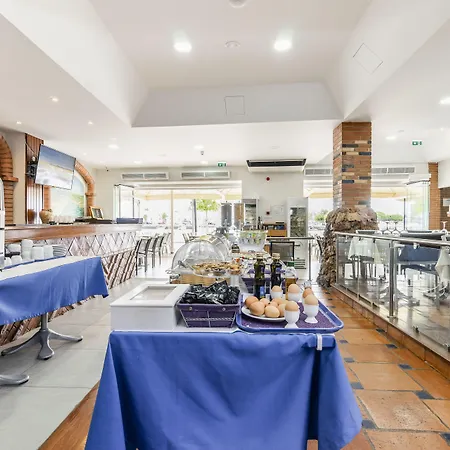 Residencial Mares-2