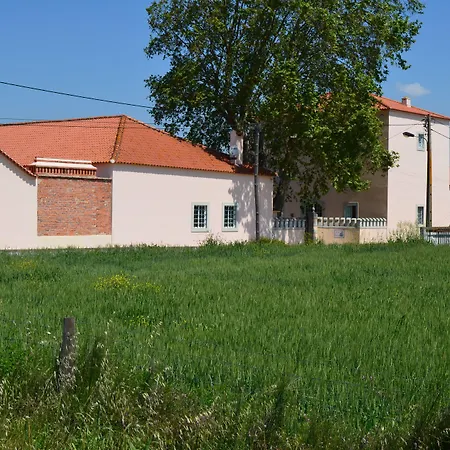 Quinta Do Covanco-3