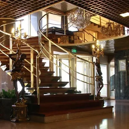 Hotel Dighton-2