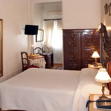 Hotel Mira D'Aire-2