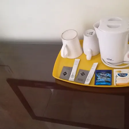 Hotel Mira D'Aire-3