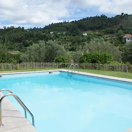 Casa da Várzea-3