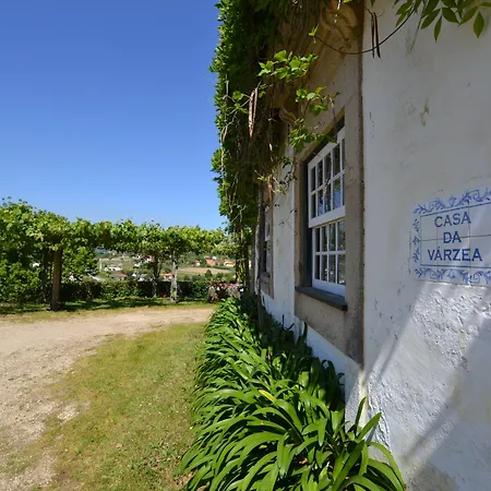Casa da Várzea-2