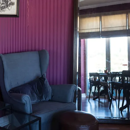 Hotel Leiria Classic-3