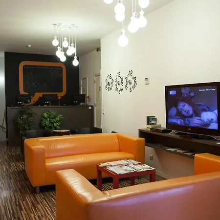 Hotel Made Inn-2