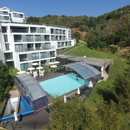 Monchique Resort & Spa-3