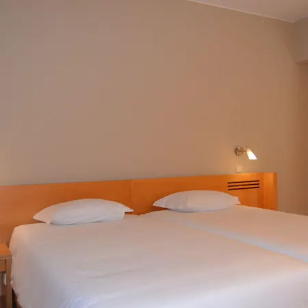 Madeira Bright Star By Petit Hotels-3