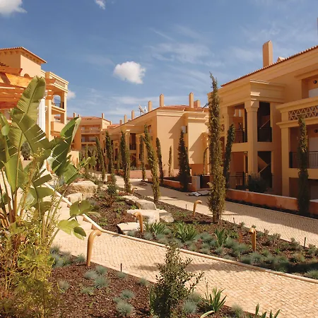 Baia Da Luz Resort-2