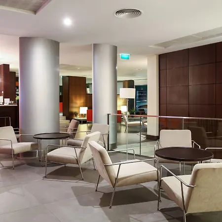 Hotel Praia-3