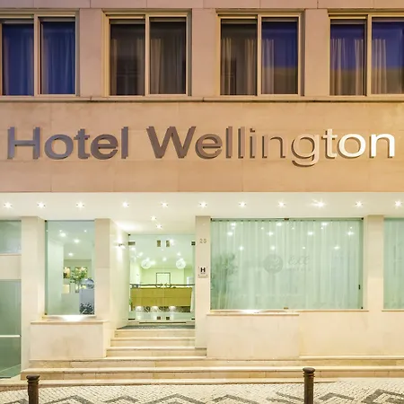 Exe Wellington-3