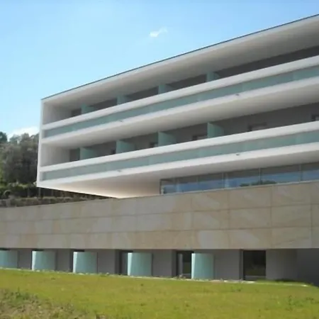 Inlima Hotel & Spa-2