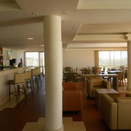 INATEL Porto Santo-3
