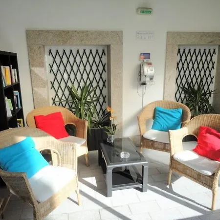 Hotel Grande Rio-2