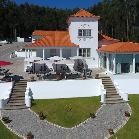 Casa Pinha-3
