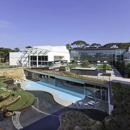 Onyria Marinha Boutique Hotel-2