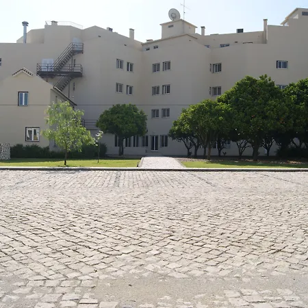 Hotel Comendador-3