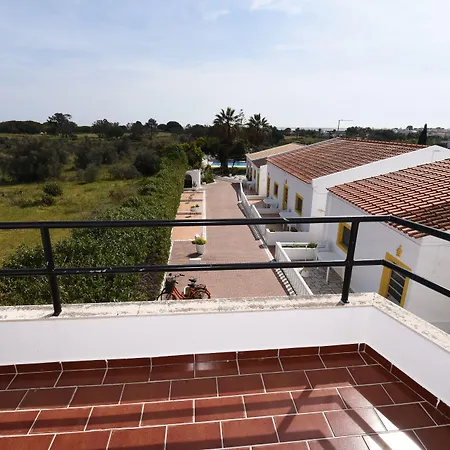 Monte Dos Avos Village - Pets Friendly-2