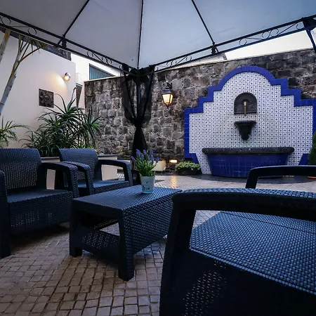 Hotel Camoes-2