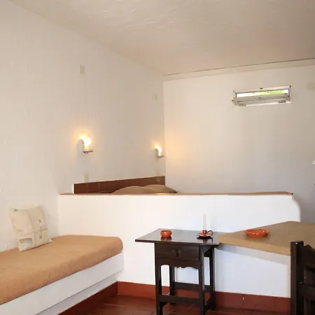 Apartamentos Turisticos Marsol-2