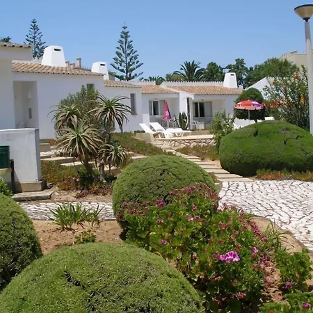 Apartamentos Turisticos Marsol-3