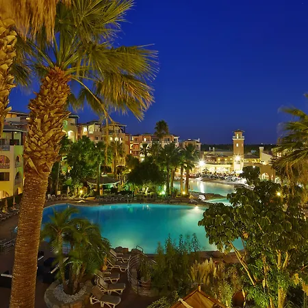 Four Seasons Vilamoura-3