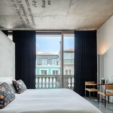 Casa do Conto - Arts&Residence-3