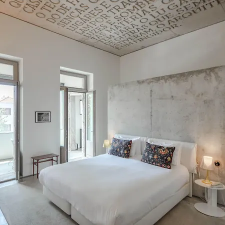 Casa do Conto - Arts&Residence-2