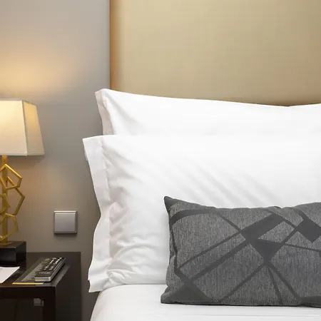 Czar Lisbon Hotel-2