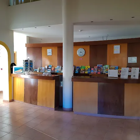 Club House Cvl-3