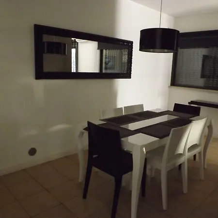 Ocean View Residences-3