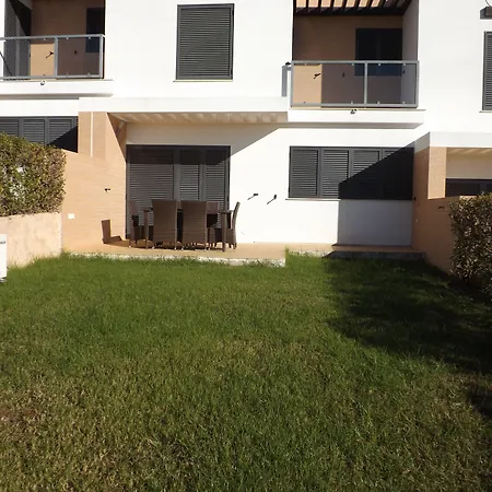 Ocean View Residences-2