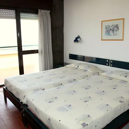 Apartamentos Guadiana-2
