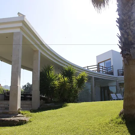 Quinta Do Molinu-2