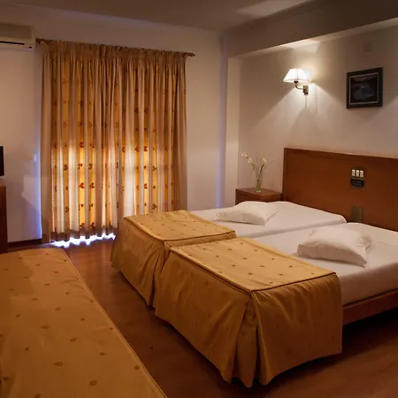 Hotel Santa Mafalda-2