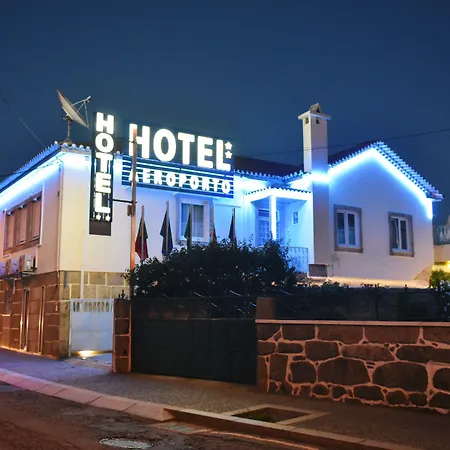 Hotel Aeroporto-3
