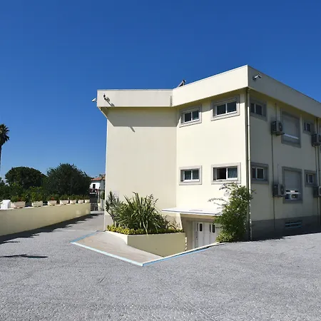 Hotel Aeroporto-2