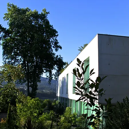 Carmo'S Boutique Hotel - Small Luxury Hotels Of The World-2