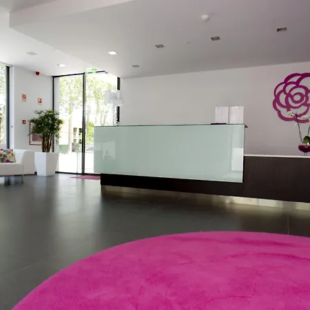 Primavera Perfume Hotel-3