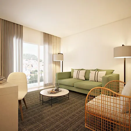 Santiago Hotel-3