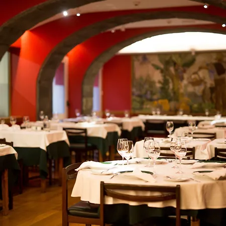 Hotel Alcides-2