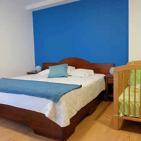 Hotel Alcides-3