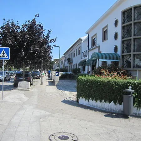 Hotel Calatrava-3