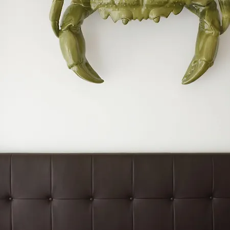 Furadouro Boutique Hotel Beach & Spa-2