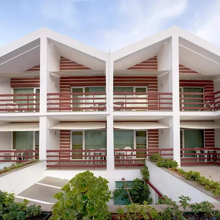 Costa Nova Hotel-3