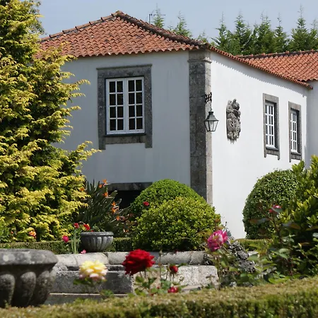 Casa Do Ameal-2