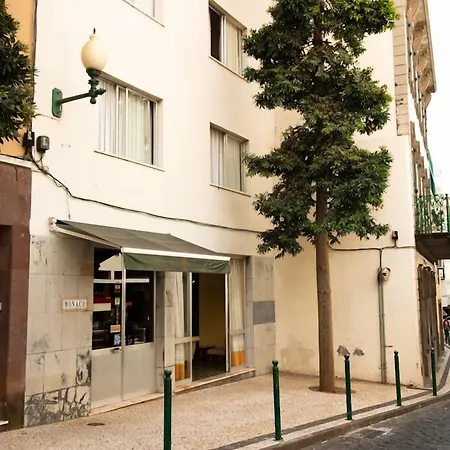 Residencial Monaco-3