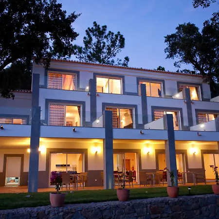 Vilafoia-2